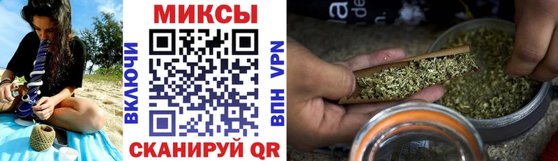 где найти   Курильск  это формула  Бутират Butirat 