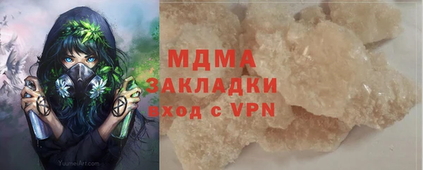 кокс Балахна