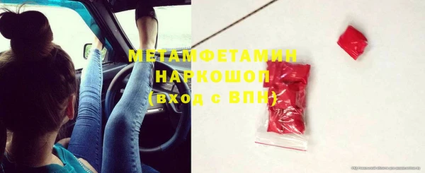a pvp Богданович