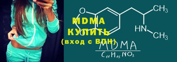 гашик Верея