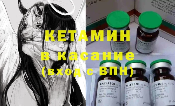 гашик Верея