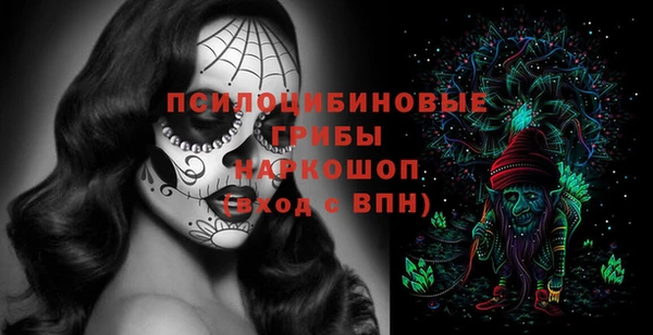 мефедрон Богородицк